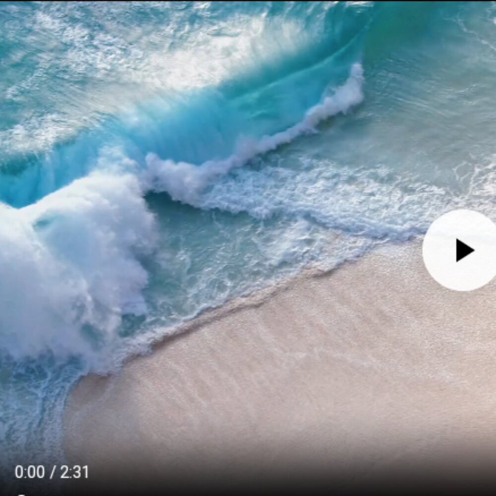 FIND & SHARE FOR SALES!